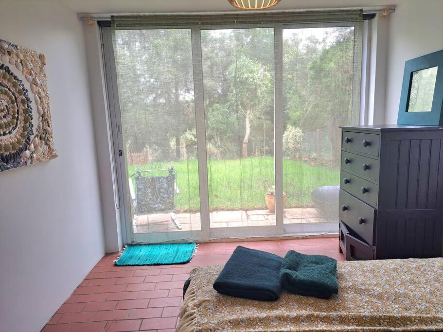 Holiday home River Retreat *