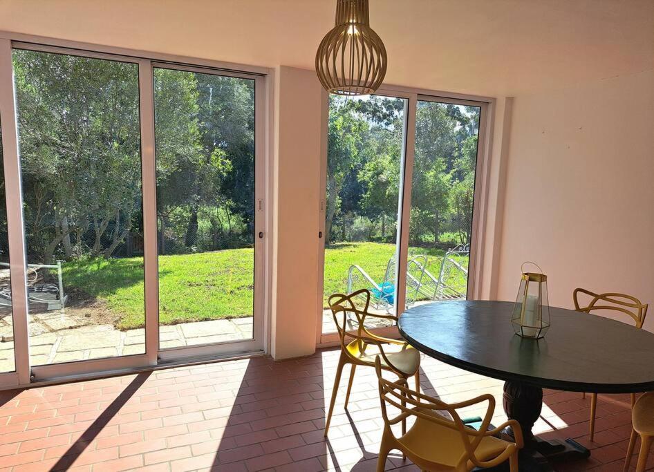 River Retreat Holiday home *